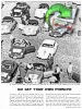 Porsche 1959 167.jpg